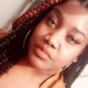 Meet your Posher, Kris